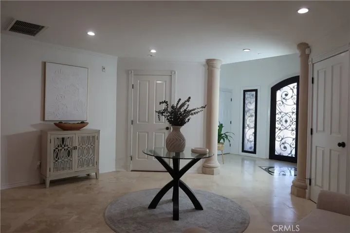 16802 Kamalii, Huntington Beach, California 92649