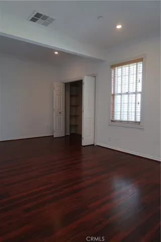 16802 Kamalii, Huntington Beach, California 92649