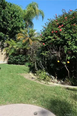 16802 Kamalii, Huntington Beach, California 92649