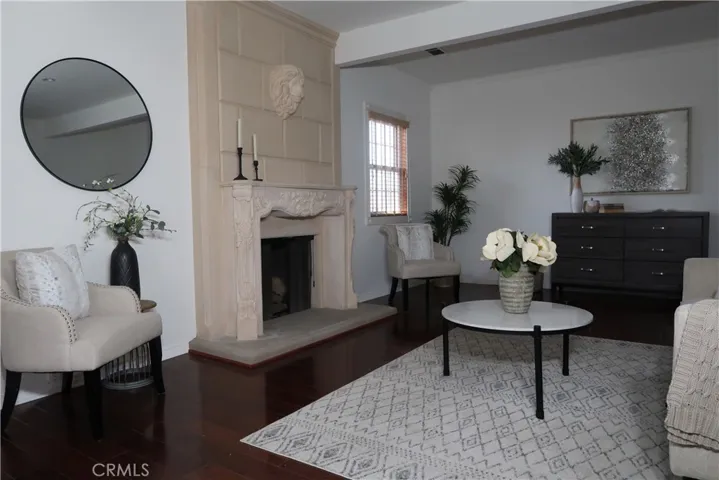 16802 Kamalii, Huntington Beach, California 92649