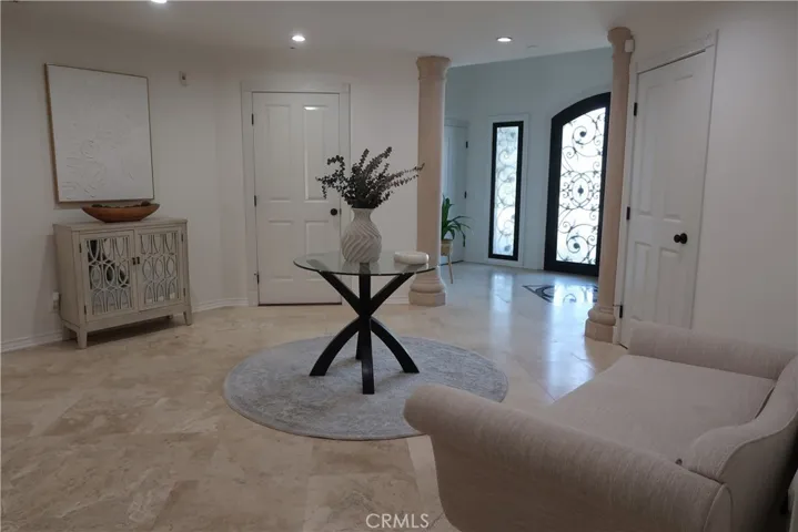16802 Kamalii, Huntington Beach, California 92649