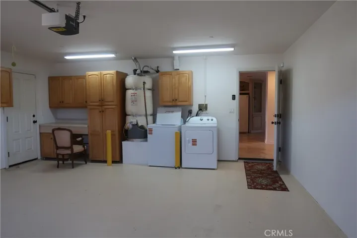 16802 Kamalii, Huntington Beach, California 92649