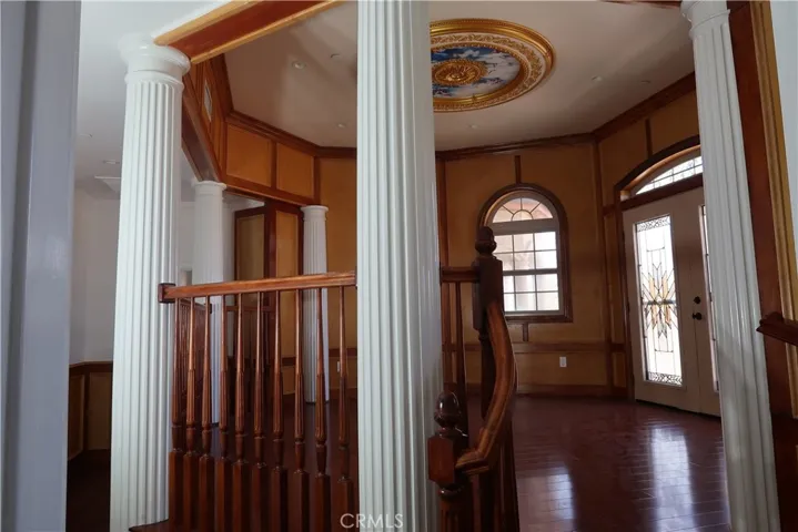 16802 Kamalii, Huntington Beach, California 92649