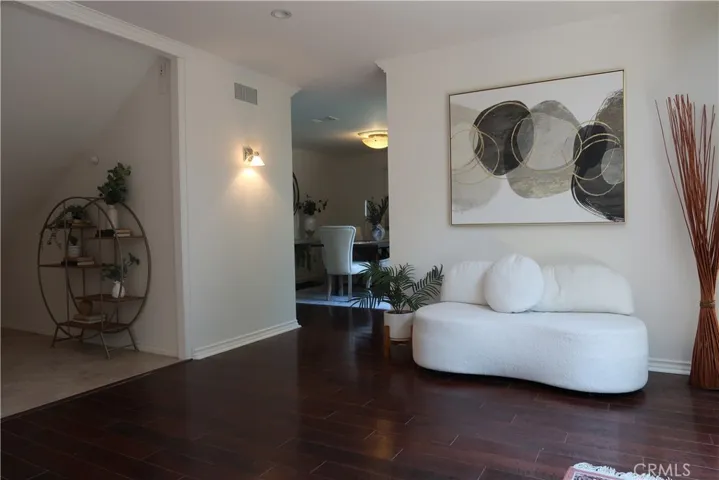16802 Kamalii, Huntington Beach, California 92649