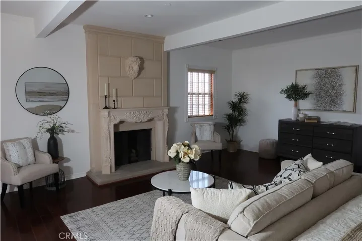 16802 Kamalii, Huntington Beach, California 92649