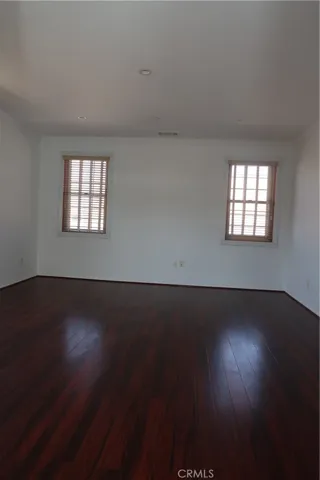 16802 Kamalii, Huntington Beach, California 92649