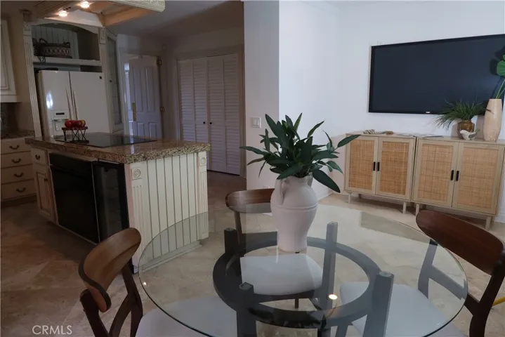 16802 Kamalii, Huntington Beach, California 92649