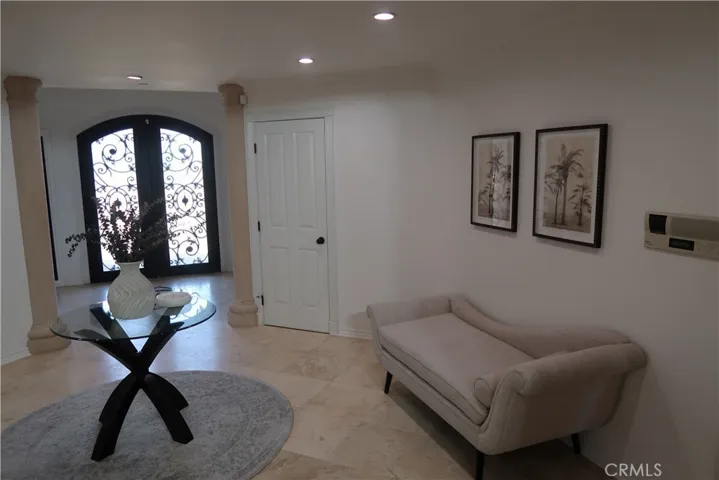 16802 Kamalii, Huntington Beach, California 92649