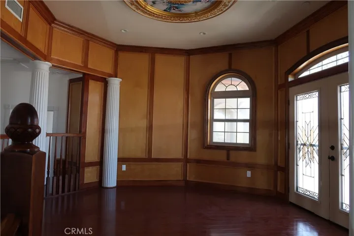 16802 Kamalii, Huntington Beach, California 92649
