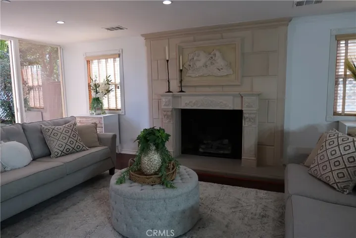 16802 Kamalii, Huntington Beach, California 92649