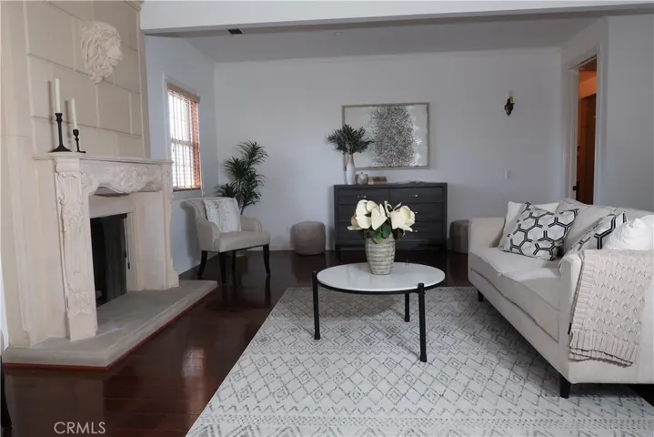 16802 Kamalii, Huntington Beach, California 92649