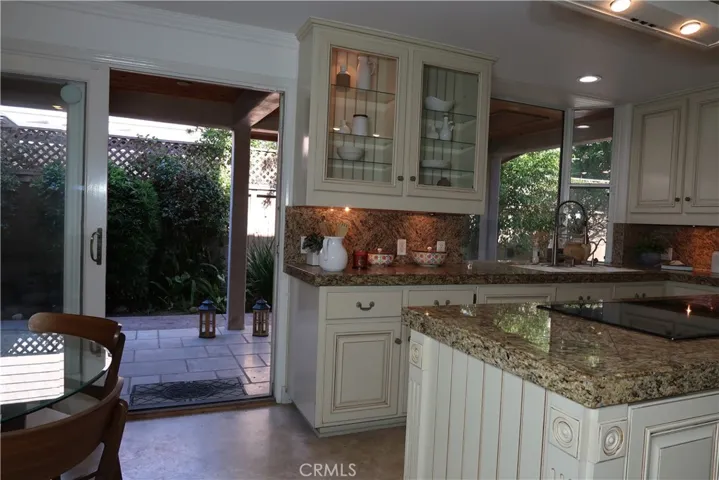 16802 Kamalii, Huntington Beach, California 92649
