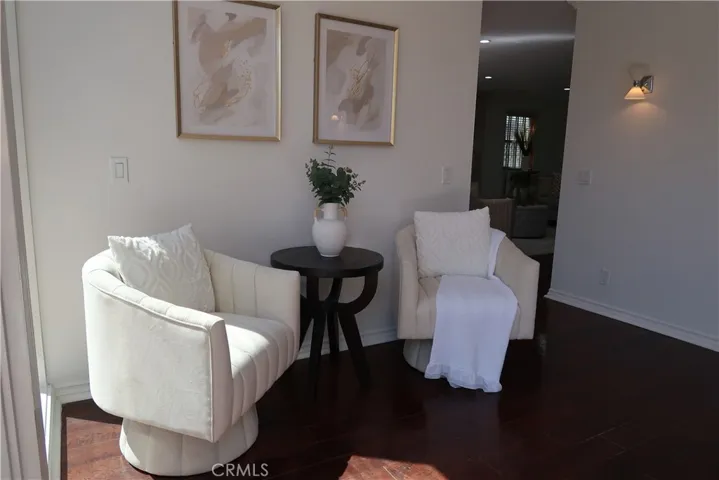 16802 Kamalii, Huntington Beach, California 92649