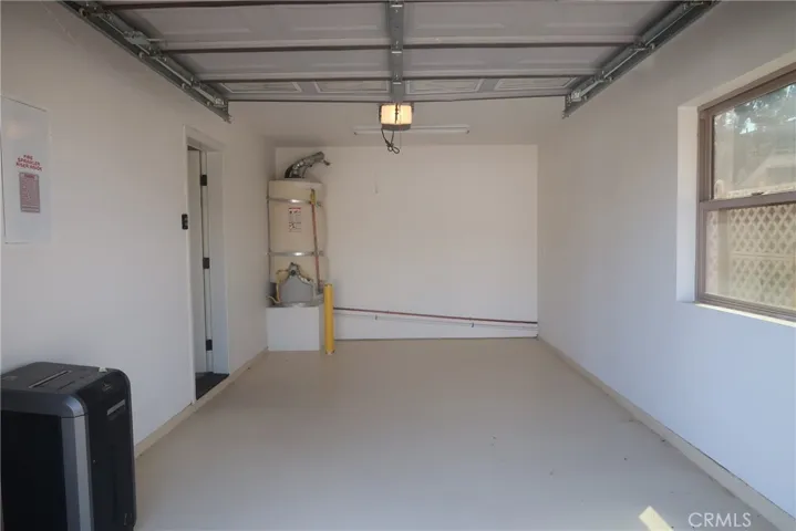 16802 Kamalii, Huntington Beach, California 92649