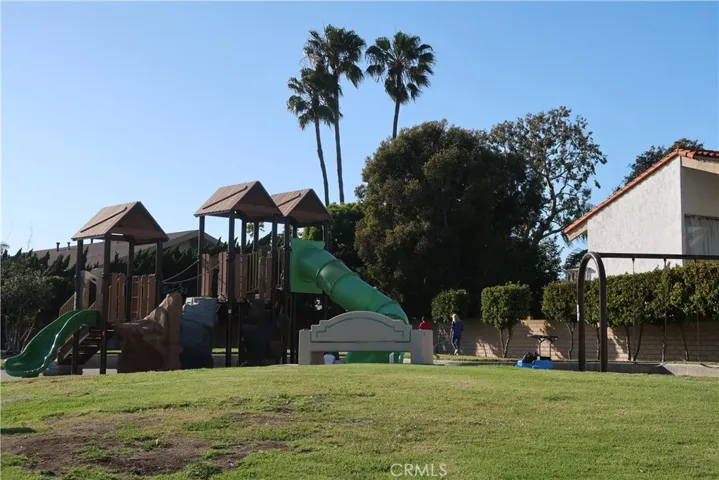 16802 Kamalii, Huntington Beach, California 92649