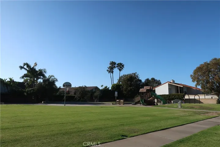 16802 Kamalii, Huntington Beach, California 92649