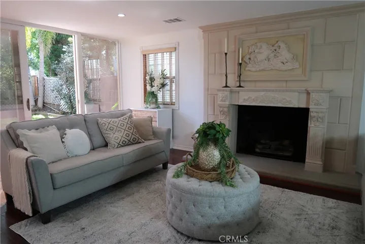16802 Kamalii, Huntington Beach, California 92649