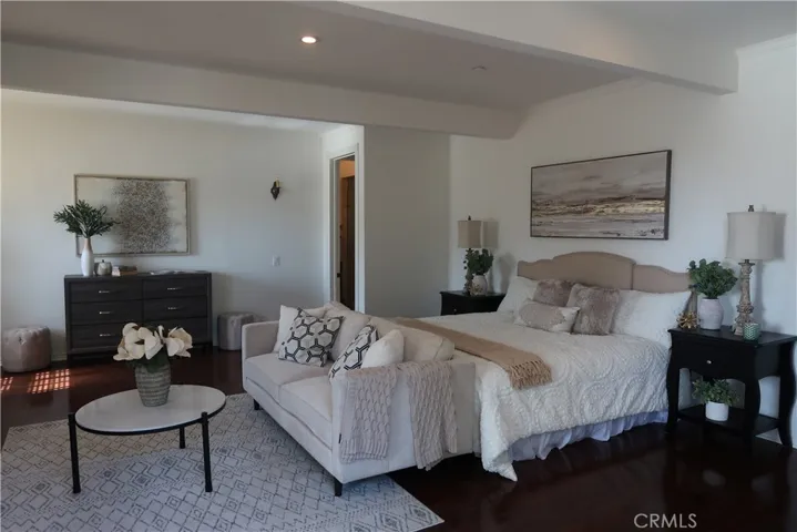 16802 Kamalii, Huntington Beach, California 92649
