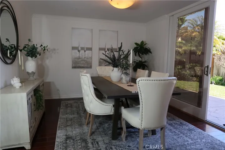 16802 Kamalii, Huntington Beach, California 92649