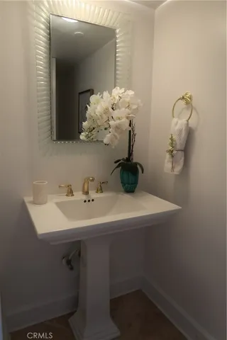 16802 Kamalii, Huntington Beach, California 92649