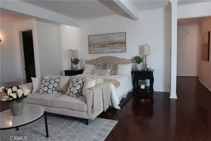 16802 Kamalii, Huntington Beach, California 92649