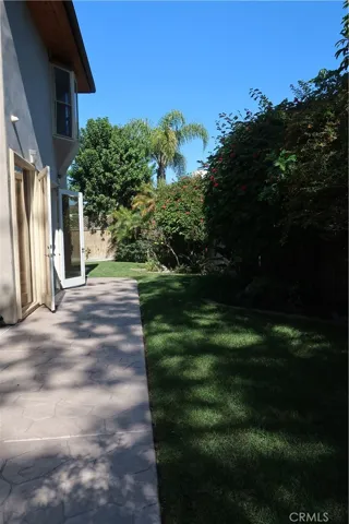 16802 Kamalii, Huntington Beach, California 92649