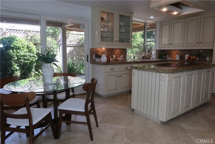 16802 Kamalii, Huntington Beach, California 92649
