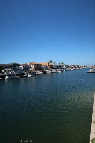 16802 Kamalii, Huntington Beach, California 92649