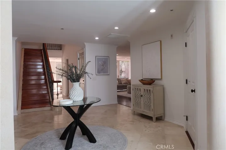 16802 Kamalii, Huntington Beach, California 92649