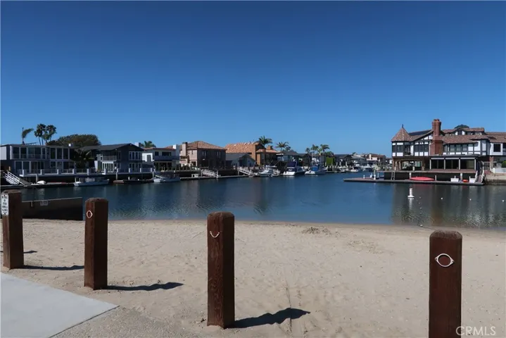 16802 Kamalii, Huntington Beach, California 92649
