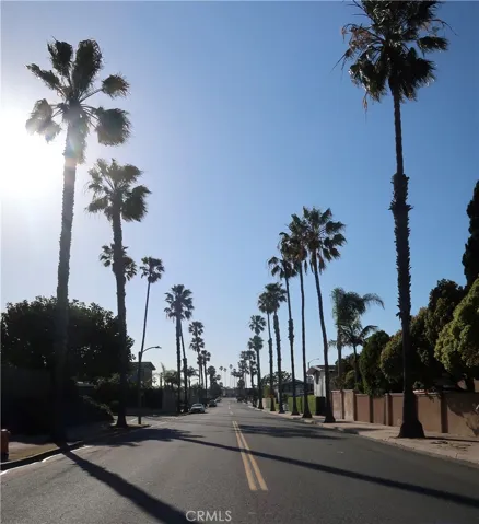 16802 Kamalii, Huntington Beach, California 92649