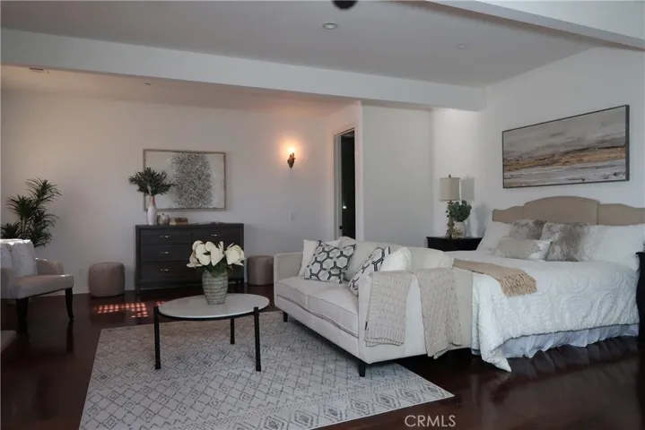 16802 Kamalii, Huntington Beach, California 92649