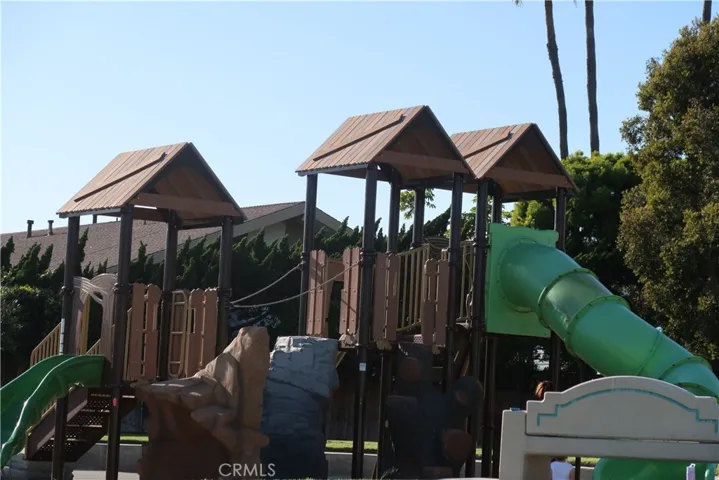 16802 Kamalii, Huntington Beach, California 92649