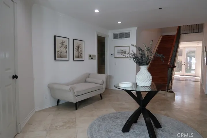 16802 Kamalii, Huntington Beach, California 92649