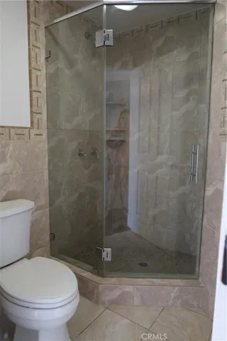 16802 Kamalii, Huntington Beach, California 92649