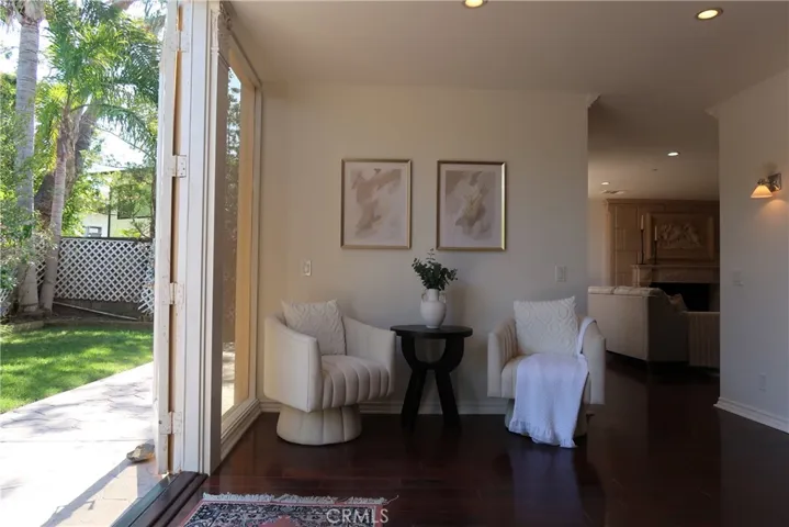 16802 Kamalii, Huntington Beach, California 92649