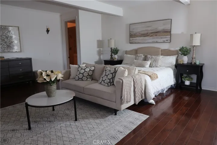 16802 Kamalii, Huntington Beach, California 92649