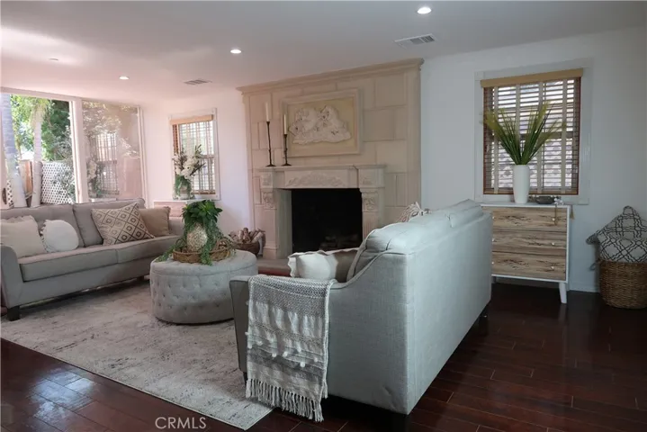 16802 Kamalii, Huntington Beach, California 92649