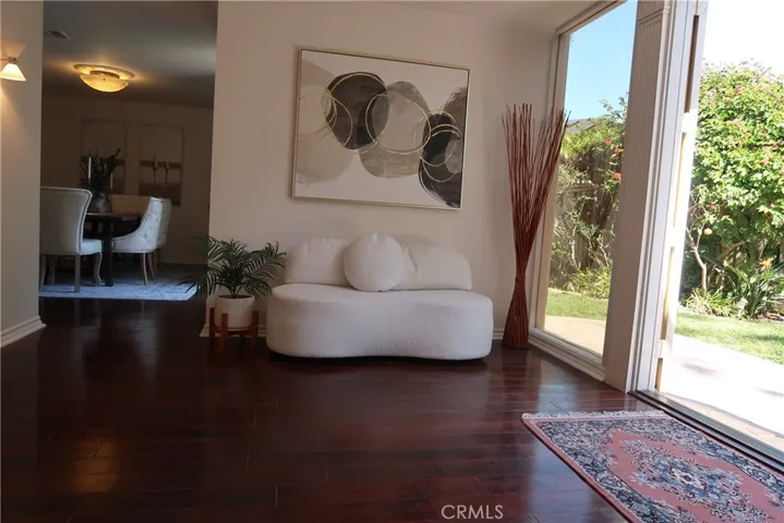 16802 Kamalii, Huntington Beach, California 92649