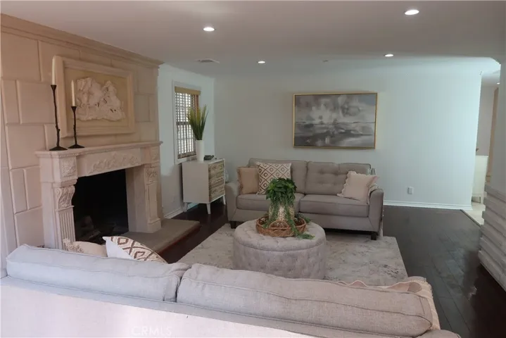 16802 Kamalii, Huntington Beach, California 92649