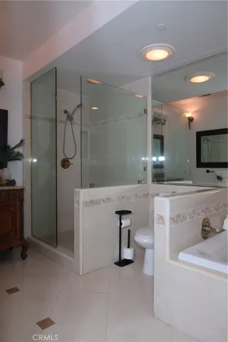 16802 Kamalii, Huntington Beach, California 92649