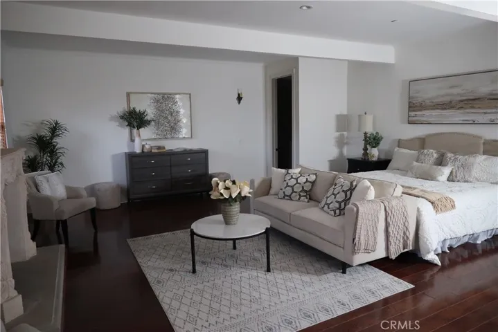 16802 Kamalii, Huntington Beach, California 92649