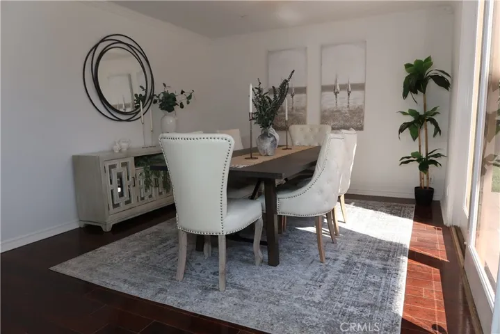 16802 Kamalii, Huntington Beach, California 92649