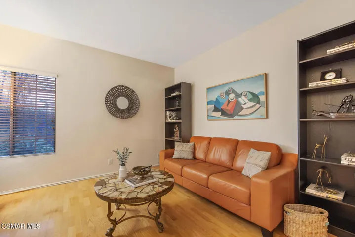 5614 Roundtree Place Westlake-large-017-