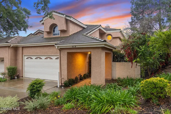 5614 Roundtree Place Westlake-large-003-