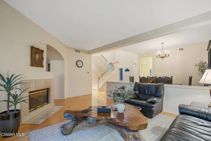 5614 Roundtree Place Westlake-large-013-