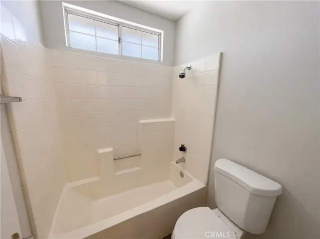 1947 Neptune Drive, Perris, California 92571