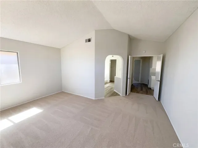 1947 Neptune Drive, Perris, California 92571