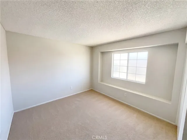 1947 Neptune Drive, Perris, California 92571