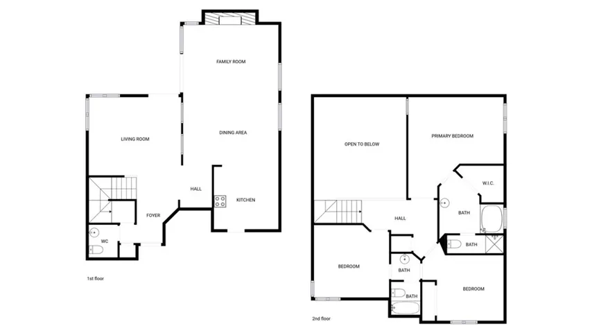 1947 Neptune Drive, Perris, California 92571